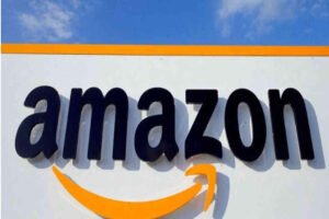 Amazon (AMZ) passa a usar conteúdo do The New York Times no treinamento e aplicações de Inteligência Artificial
