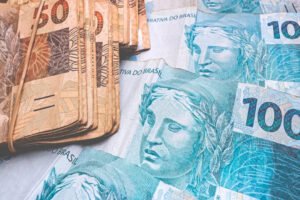 Governo formaliza contenção de R$ 31,3 bi de ministérios; Cidades, Defesa e Saúde sofrem maiores cortes