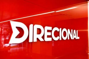Santander aumenta preço-alvo para Direcional (DIRR3) e dá 4 motivos para comprar a ação