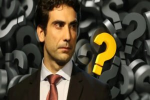 Selic a 14,75%: ‘É provável que tenhamos alcançado o fim do ciclo de alta’ – a era das vacas gordas na renda fixa vai acabar?