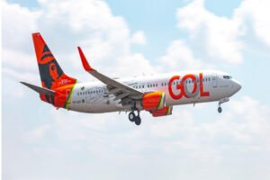 Gol (GOLL4): Tickers mudam a partir desta quinta-feira (12); veja como vai ficar