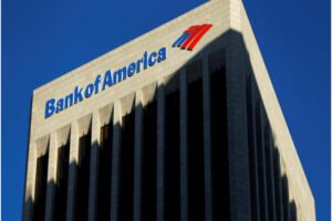 CEO do BofA espera ganhos em trading pelo 13º trimestre consecutivo