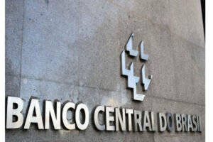 Selic a 14,75% ou 15%? O que dizem os analistas sobre a próxima decisão do Copom