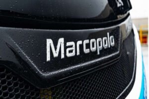 O evento que pode virar o jogo para Marcopolo (POMO4) e fazer a ação saltar mais de 60%, segundo o BTG